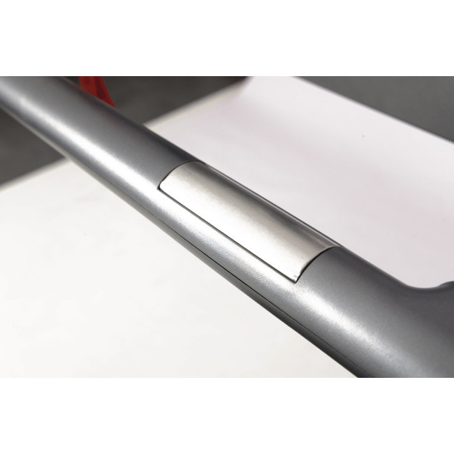 Беговая дорожка Toorx Altitude (ALTITUDE)