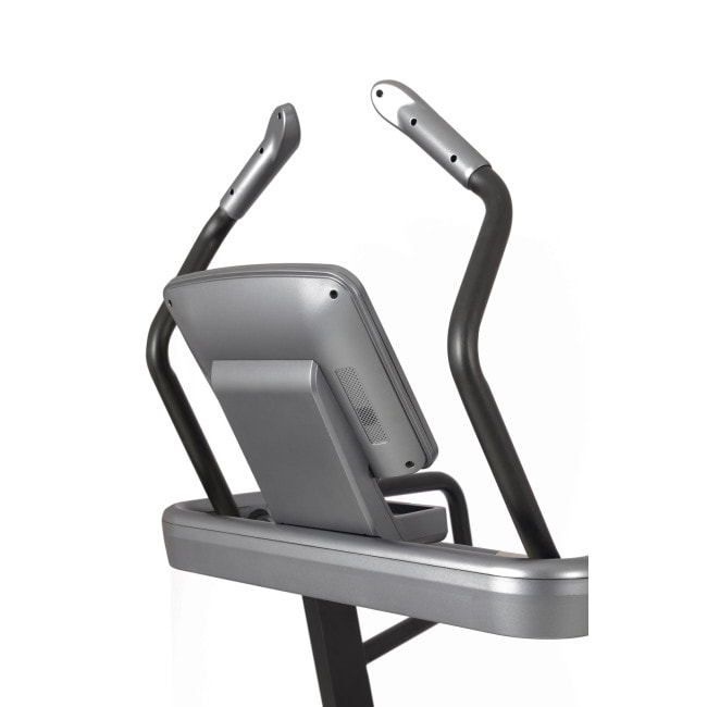 Беговая дорожка Toorx Altitude (ALTITUDE)