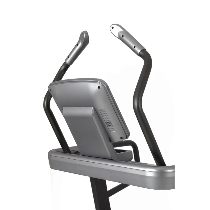 Беговая дорожка Toorx Altitude (ALTITUDE)