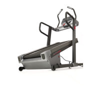 Беговая дорожка Toorx Altitude (ALTITUDE)