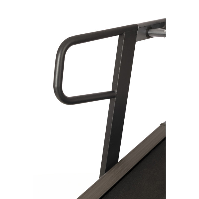 Беговая дорожка Toorx Altitude (ALTITUDE)