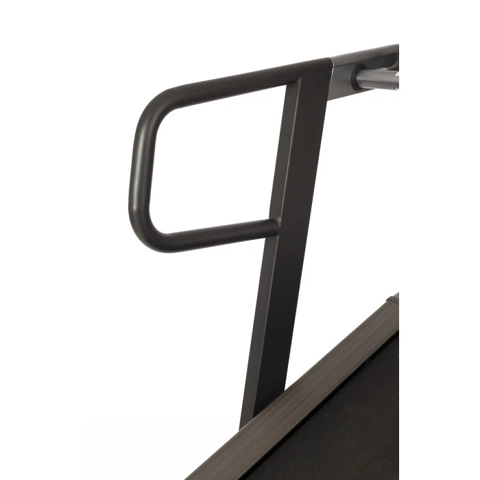 Беговая дорожка Toorx Altitude (ALTITUDE)