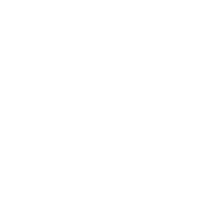 Стілець розкладний Highlander Ayr Chair Green/Grey (FUR103-G.G)