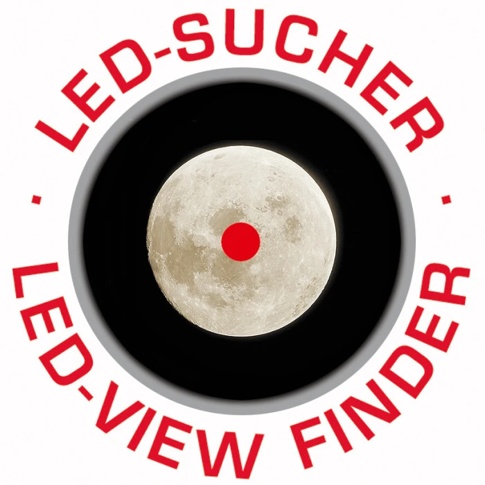 Телескоп Bresser Stellar 60/800 AZ Carbon с солнечным фильтром и адаптером для смартфона (4511759)