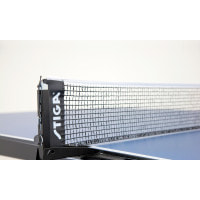 Теннисный стол Stiga Performance Outdoor Blue (718305)