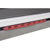 Бігова доріжка Toorx Touring 3.0 (TOURING-3.0)