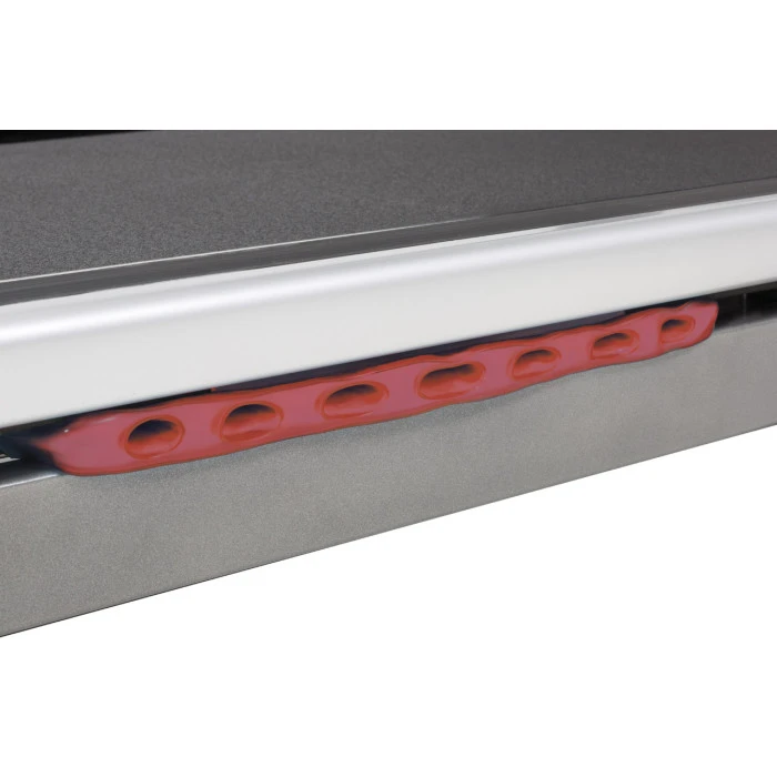 Бігова доріжка Toorx Touring 3.0 (TOURING-3.0)