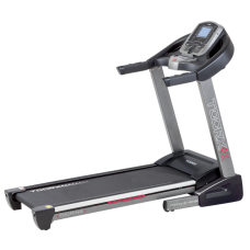 Бігова доріжка Toorx Touring 3.0 (TOURING-3.0)