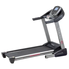 Бігова доріжка Toorx Touring 3.0 (TOURING-3.0)