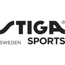 Настільний хокей Stiga Hockey Game Play Off 21 SWE/CAN (71-1145-05)