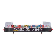 Настільний хокей Stiga Hockey Game Play Off 21 SWE/CAN (71-1145-05)