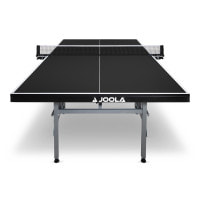 Теннисный стол Joola World Cup 25 ITTF Black (11294)