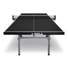Теннисный стол Joola World Cup 25 ITTF Black (11294)