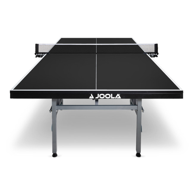 Тенісний стіл Joola World Cup 25 ITTF Black (11294)