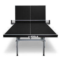 Теннисный стол Joola World Cup 25 ITTF Black (11294)