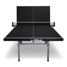 Теннисный стол Joola World Cup 25 ITTF Black (11294)