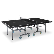 Теннисный стол Joola World Cup 25 ITTF Black (11294)