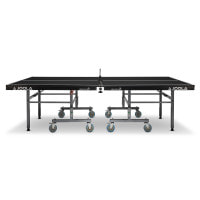 Теннисный стол Joola World Cup 25 ITTF Black (11294)