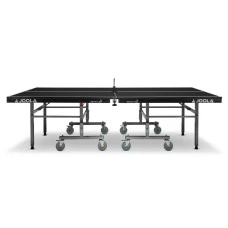 Теннисный стол Joola World Cup 25 ITTF Black (11294)