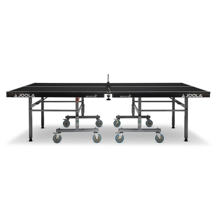 Теннисный стол Joola World Cup 25 ITTF Black (11294)