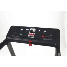 Бігова доріжка Toorx Motion (MOTION)