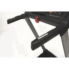 Бігова доріжка Toorx Motion (MOTION)