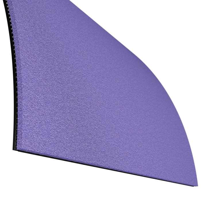 Накладка для ракетки Joola Dynaryz ZGR 2.0 Black (70526)