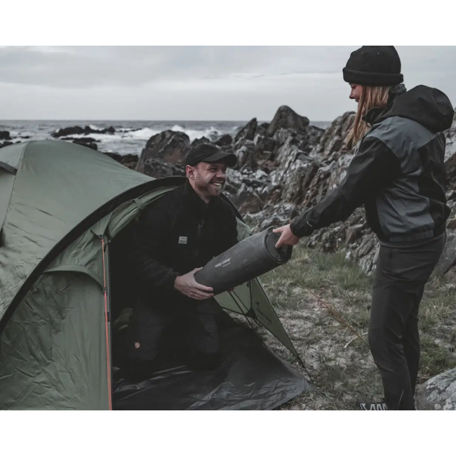 Палатка двухместная Easy Camp Setesdal 2 (120476)