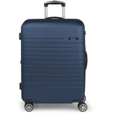 Валіза Gabol Escape (M) Azul (124146-003)