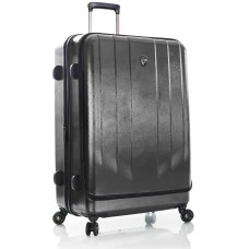 Чемодан Heys EZ Access (L) Gunmetal (10140-0063-30)