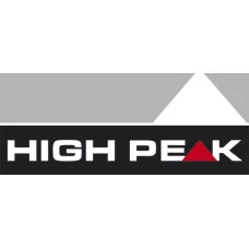 Намет технічний High Peak Rimini Blue (14023)