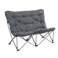 Диван кемпинговый Outwell Fremont Lake Sofa (470473)
