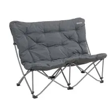 Диван кемпинговый Outwell Fremont Lake Sofa (470473)