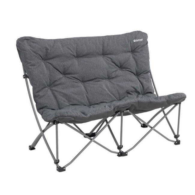 Диван кемпинговый Outwell Fremont Lake Sofa (470473)
