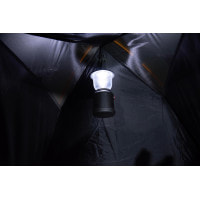 Палатка четырехместная High Peak Nevada 4.1 Deep Forest (10352)