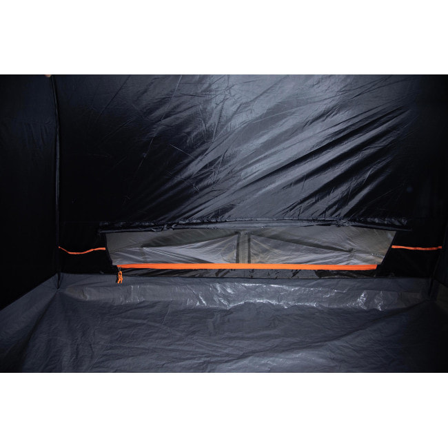 Палатка четырехместная High Peak Nevada 4.1 Deep Forest (10352)