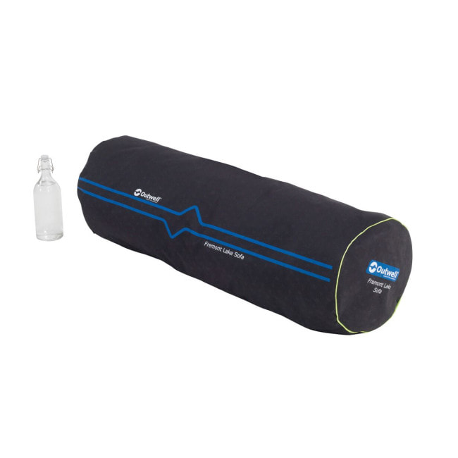 Диван кемпинговый Outwell Fremont Lake Sofa (470473)