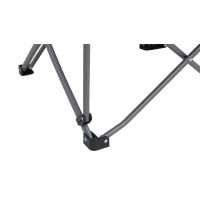 Диван кемпинговый Outwell Fremont Lake Sofa (470473)