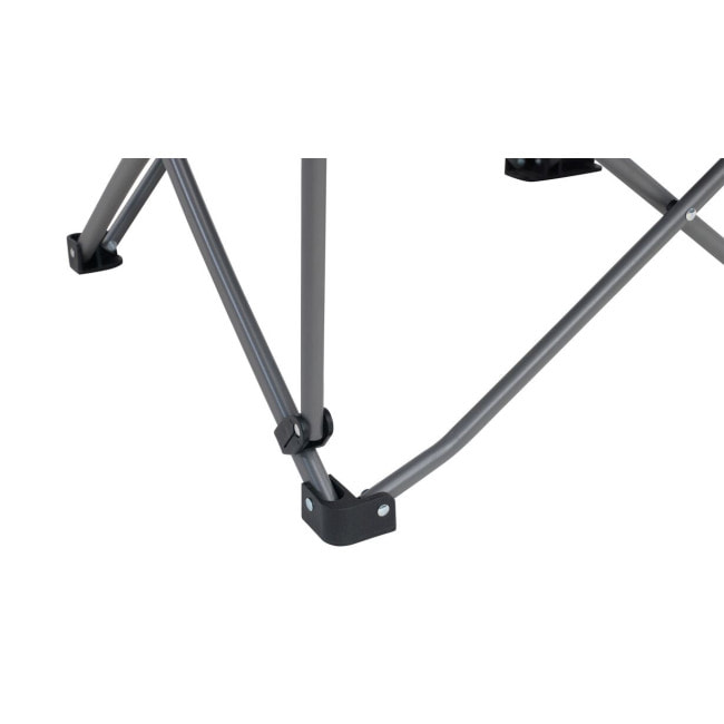 Диван кемпинговый Outwell Fremont Lake Sofa (470473)