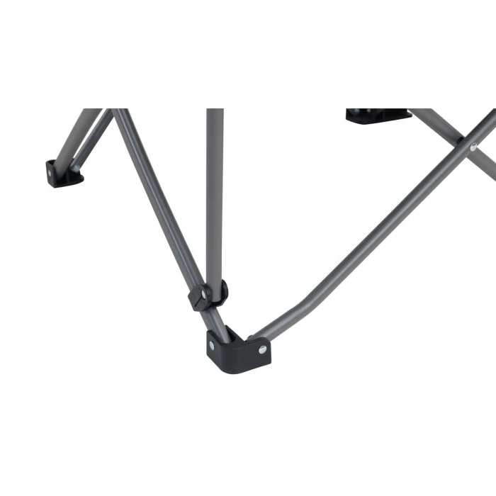 Диван кемпінговий Outwell Fremont Lake Sofa (470473)