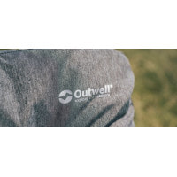 Диван кемпинговый Outwell Fremont Lake Sofa (470473)