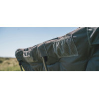 Диван кемпинговый Outwell Fremont Lake Sofa (470473)