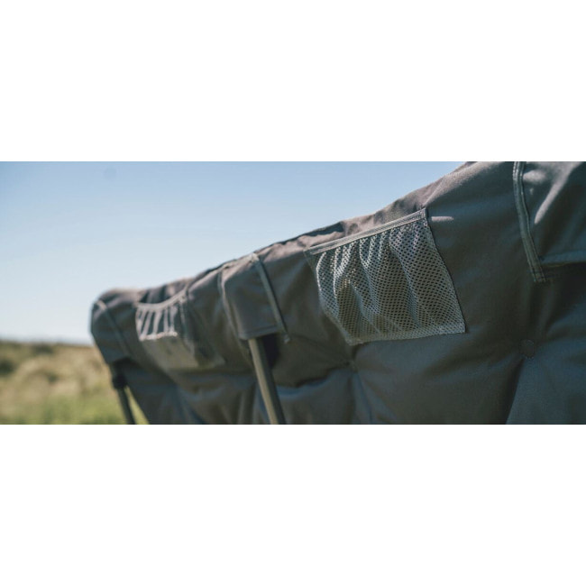 Диван кемпинговый Outwell Fremont Lake Sofa (470473)