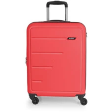 Чемодан Gabol Future (S) Coral (123022-036)