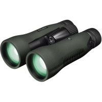 Бинокль Vortex Diamondback HD 15x56 (DB-218)