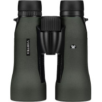 Бинокль Vortex Diamondback HD 15x56 (DB-218)