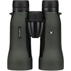 Бінокль Vortex Diamondback HD 15x56 (DB-218)