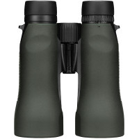 Бинокль Vortex Diamondback HD 15x56 (DB-218)
