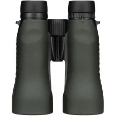 Бінокль Vortex Diamondback HD 15x56 (DB-218)