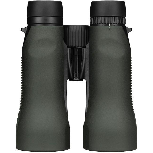 Бінокль Vortex Diamondback HD 15x56 (DB-218)